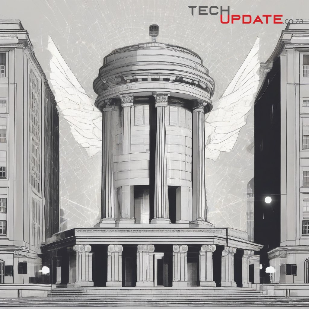 Technology Update